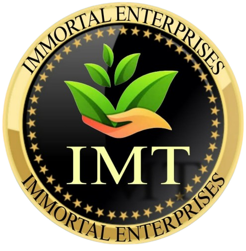 FreeBootstrap.net image placeholder