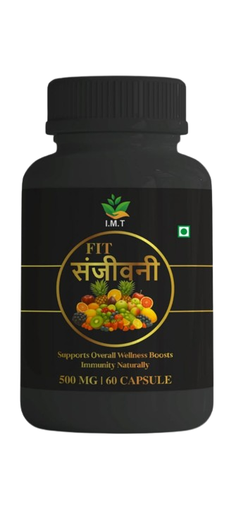 FreeBootstrap.net image placeholder